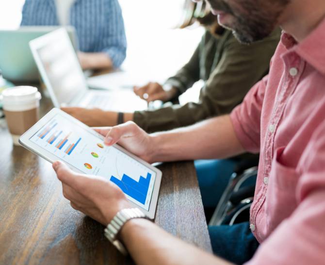 4 Compelling Reasons to Invest in Marketing Attribution