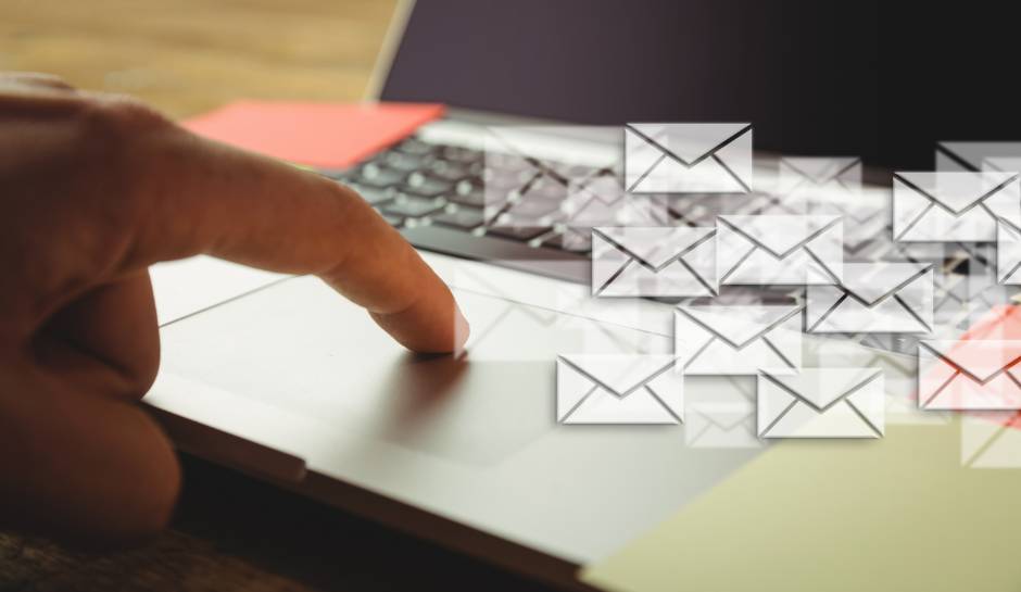 Email Marketing Tips to Increase Your B2B Sales