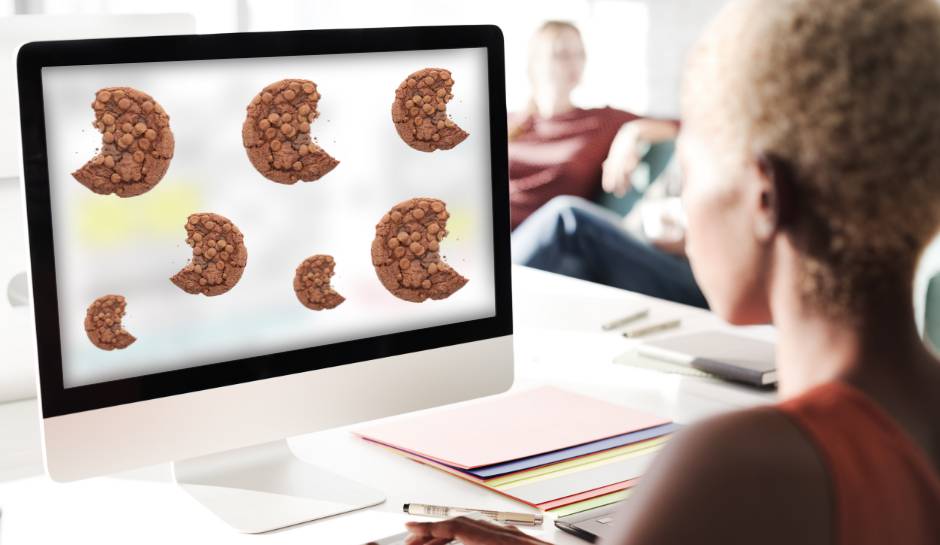The Cookieless Future: Why Are Cookies Going Away?