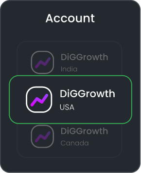 Account_matching_2
