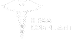 HIPAA-COMPLIANT Logo