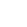 Icon-ionic-logo-linkedin