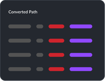 conversion_path_front