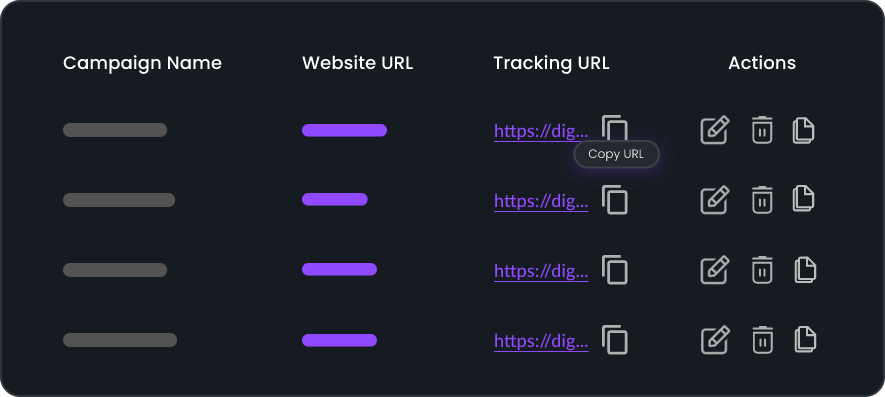 online_campaign_Tracking_back