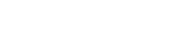 Bing_Ads