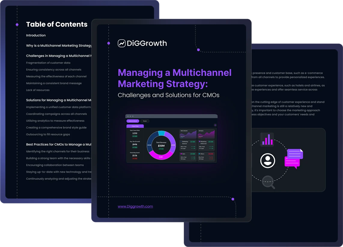 Marketing Attribution The What, Why, and How