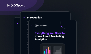 Marketing-Analytics-Featured-ebook