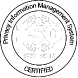 iso-certified1-new