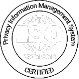 iso-certified1
