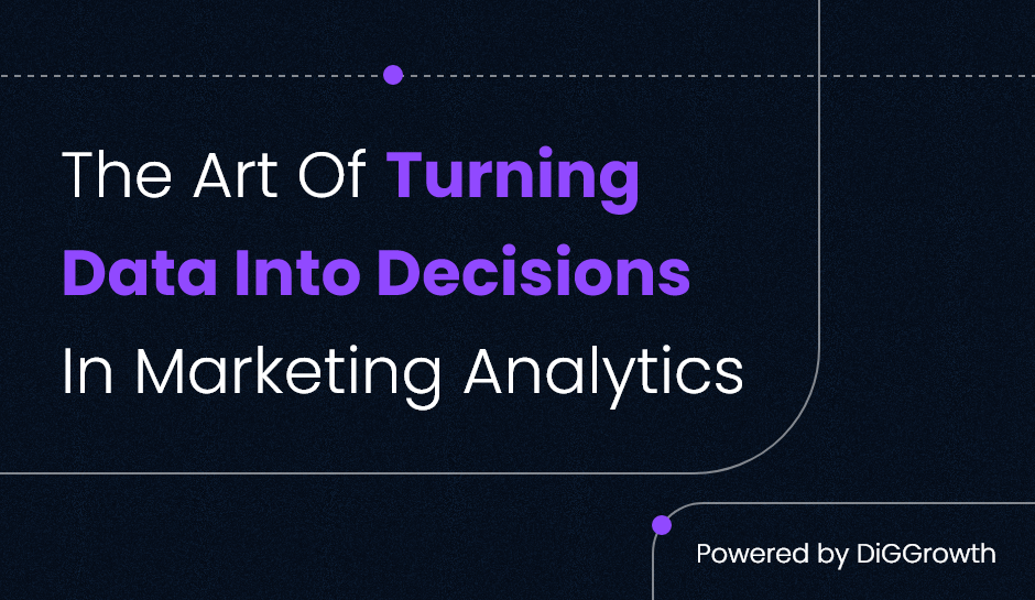 The Art of Turning Data Into Decisions With the Right Tech-1