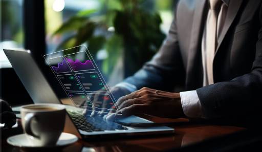 Blog Beyond Demographics How Marketing Analytics Redefines Target Audience Segmentation