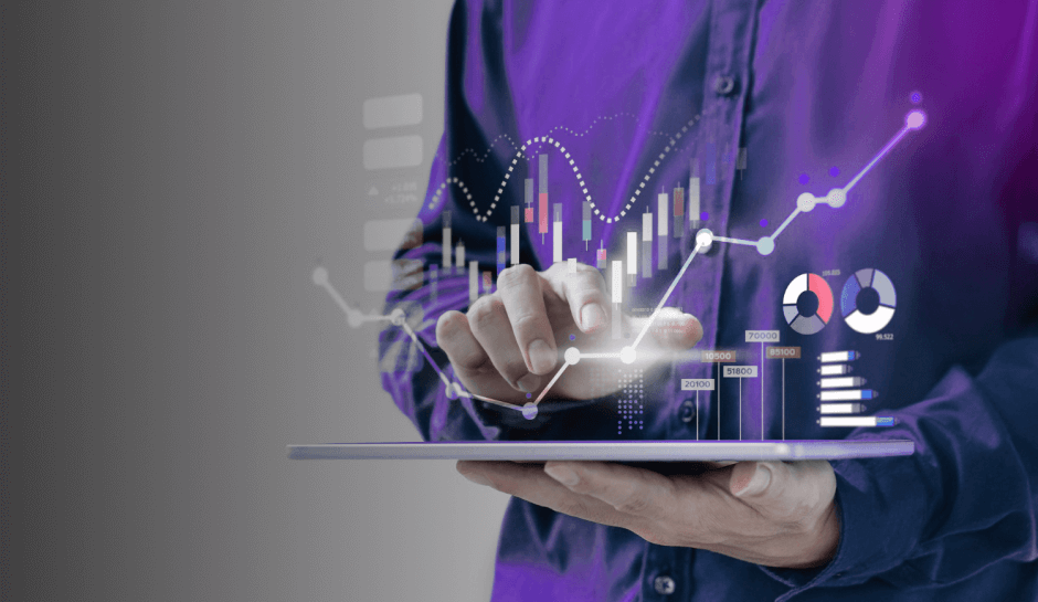 Impact of ABM Analytics on Revenue and Business Growth1