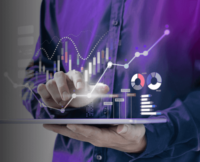 The Potential of AI Marketing Analytics_ Transforming Your Decision-Making (2)