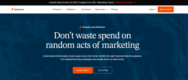 Best Marketing Attribution Software: Top 9 Tools & Platforms For 2026