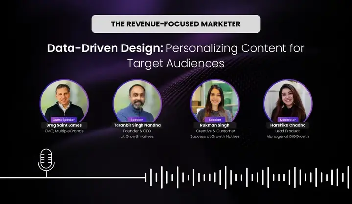 data-driven-design-personalizing-content-for-target-audiences