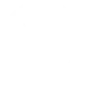 Aic_pa