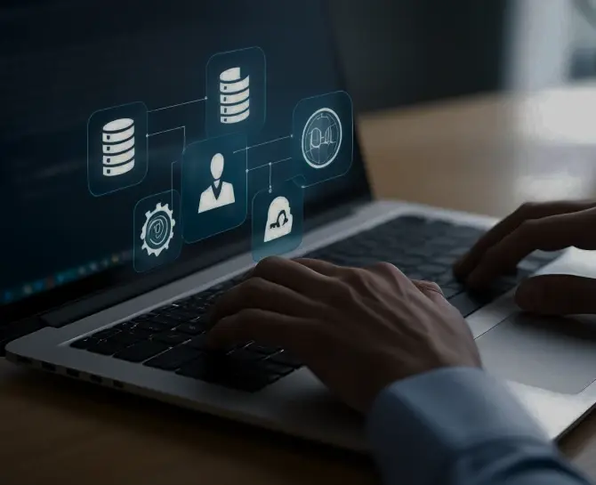 google analytics 4 user types