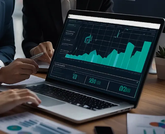 what is media mix modeling