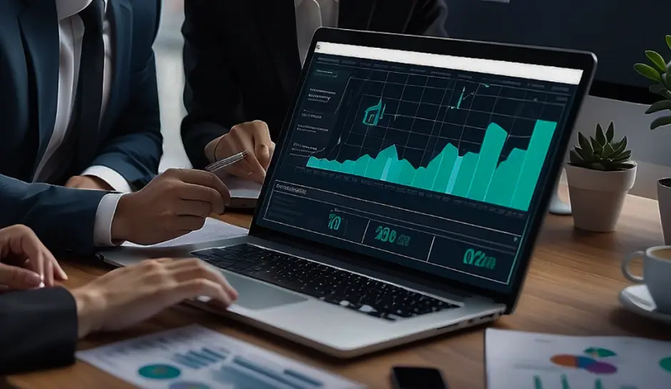 what is media mix modeling