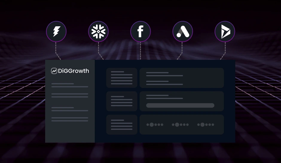 Get Your Channels to Play Nice_ Integrated Data for Smarter Marketing (3)