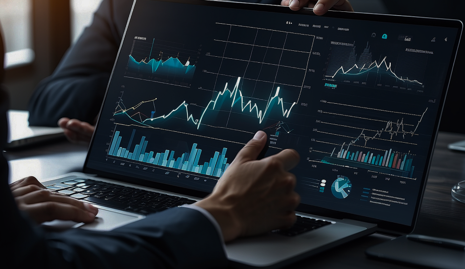 Advantages of Media Mix Modeling