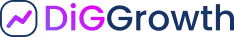 Digg Logo