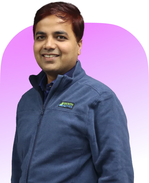 Arpit-Srivastava