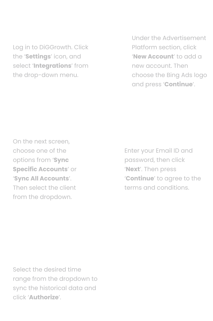 Bing_ads_integration_steps