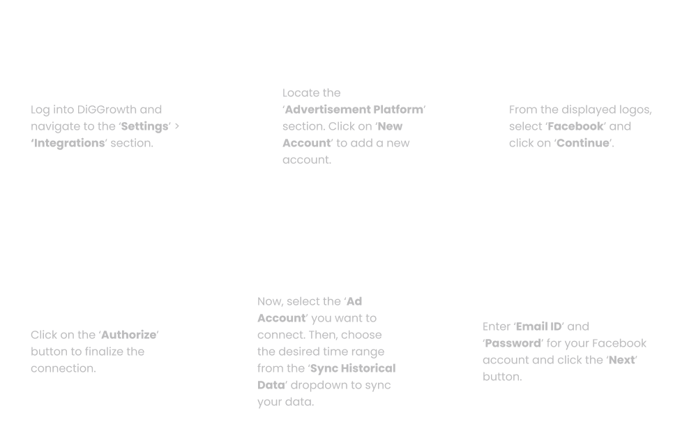 Facebook_connector_steps