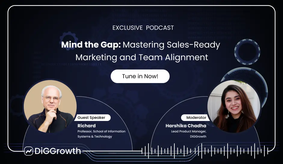 Mind the Gap Mastering Sales Ready Marketing and Team Alignmen5