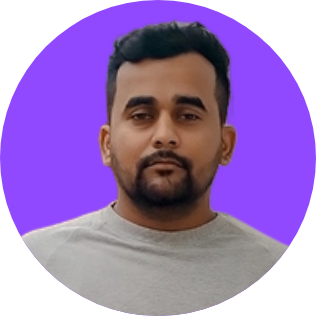 Shahzad_Mussawir