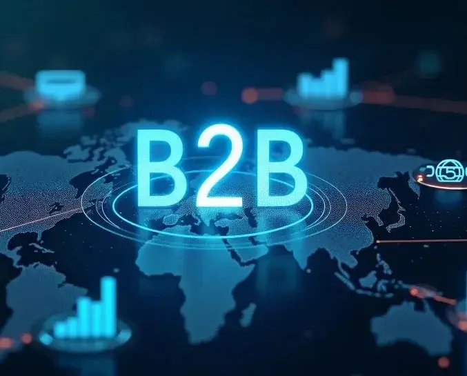 b2b marketing attribution models