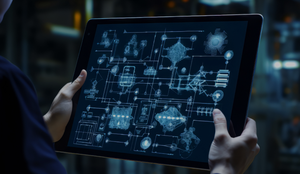 data governance framework