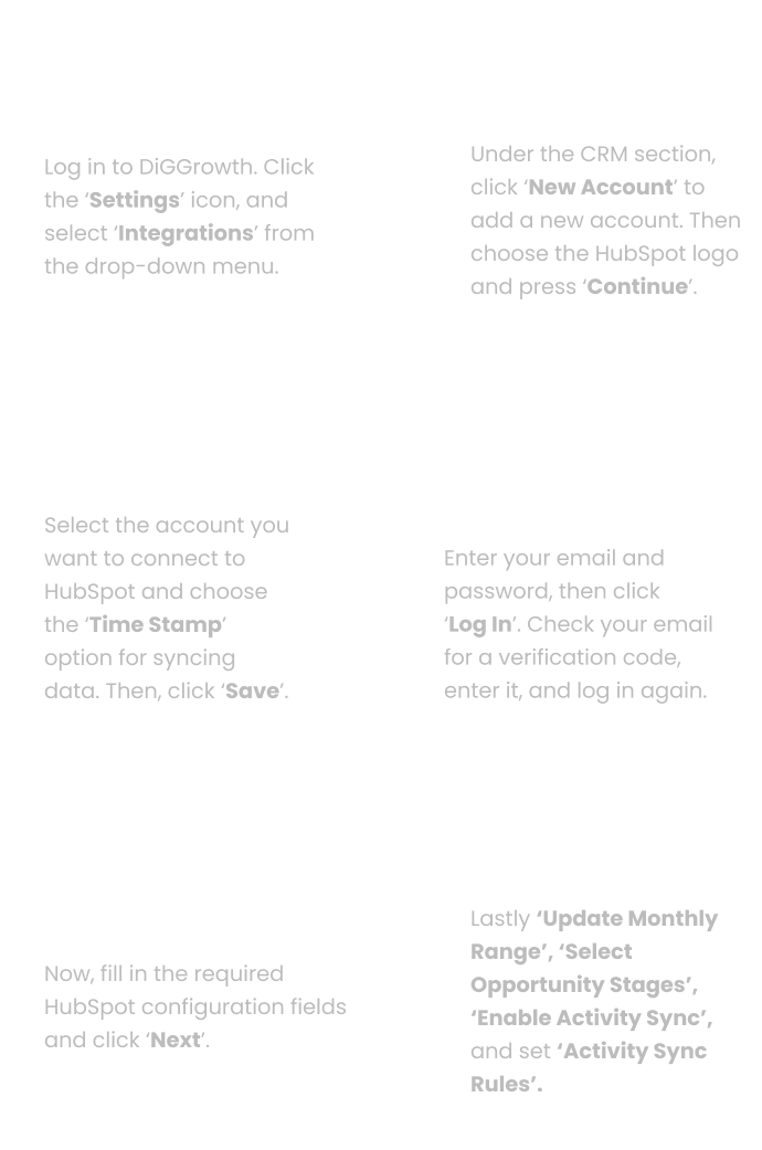 hubspot