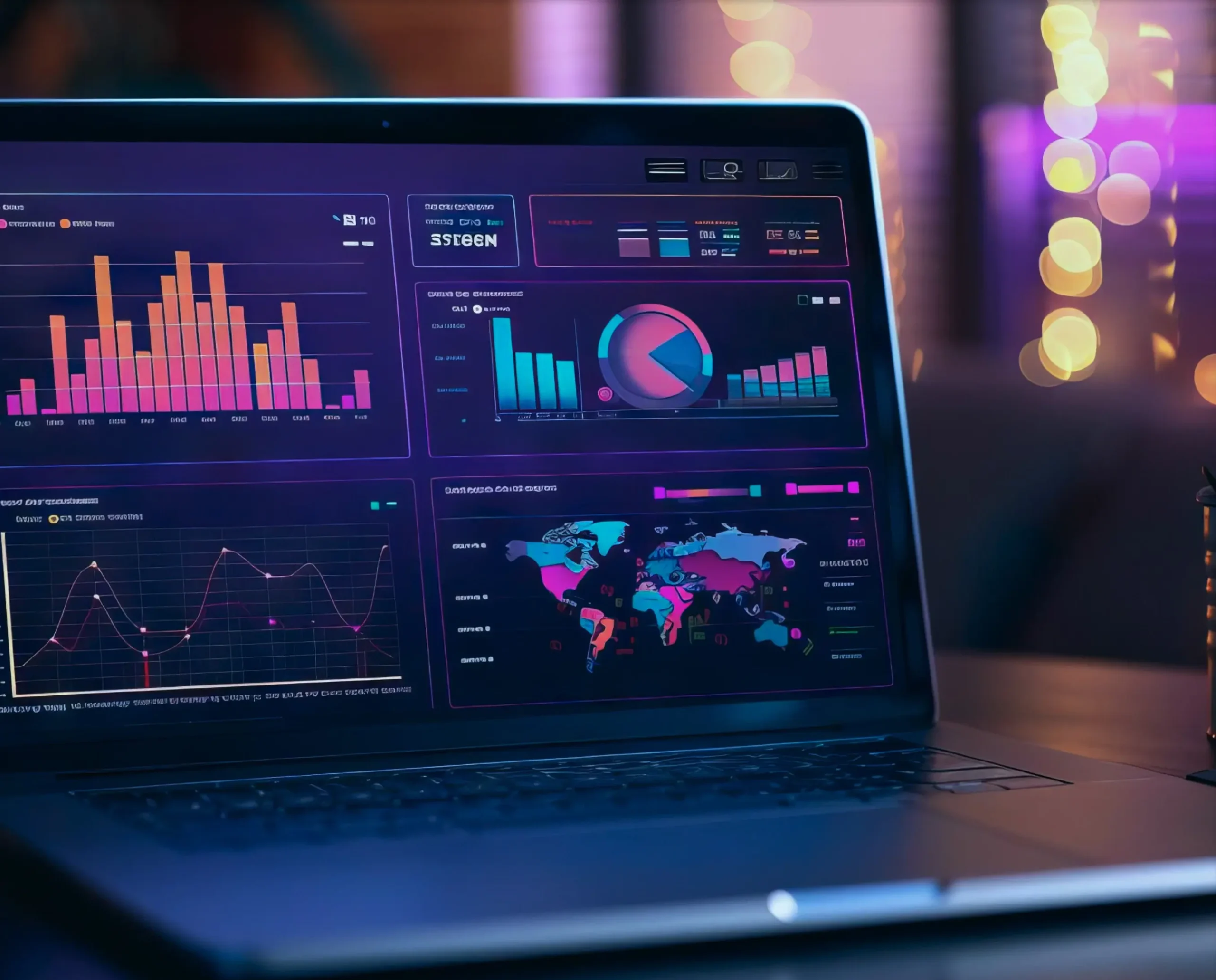 segmentation analytics