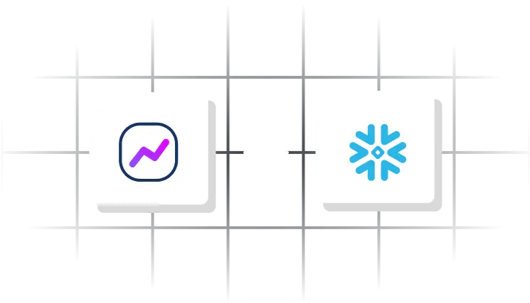 snowflake-connector