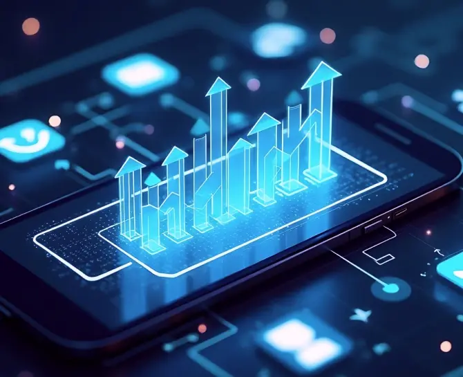 sales attribution models