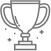 Be the Mvp