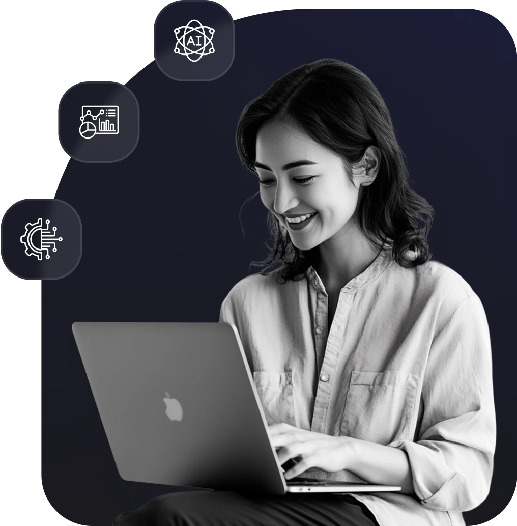 The Future of Marketing Analytics: 2025 Trends and Insights A Research Report by DiGGrowth