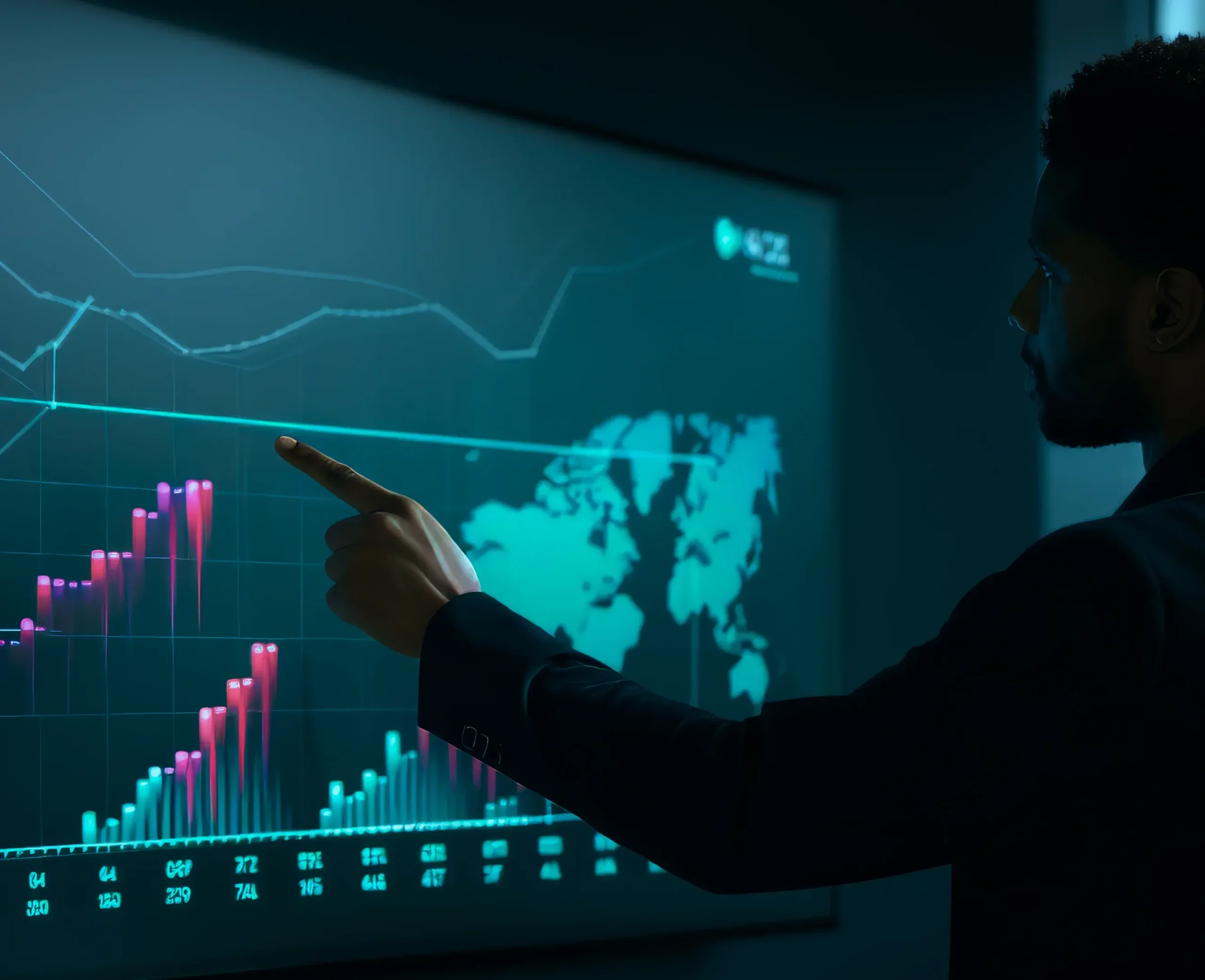 revenue attribution analytics