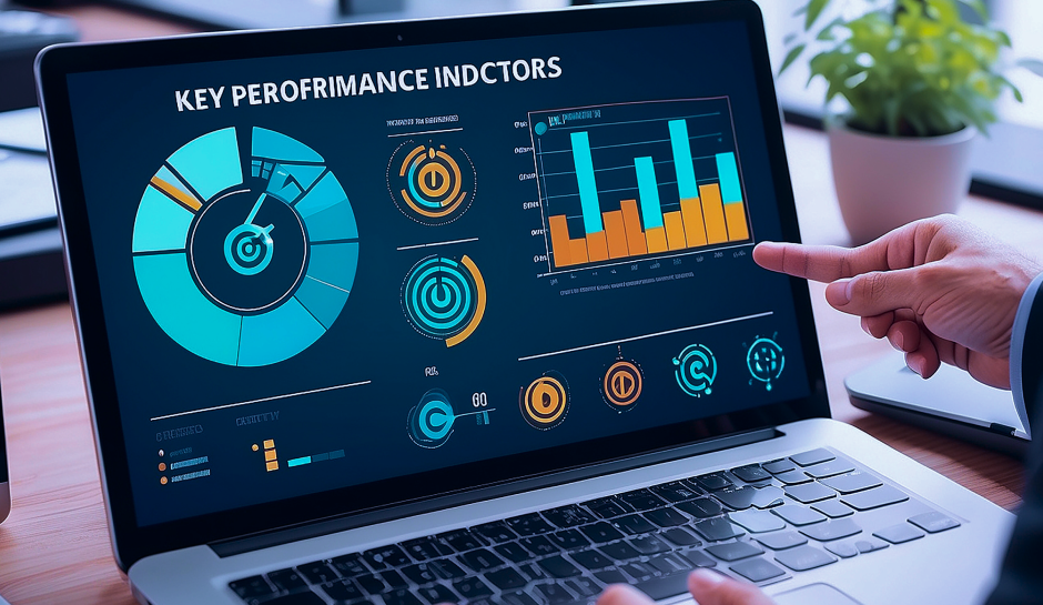 performance attribution