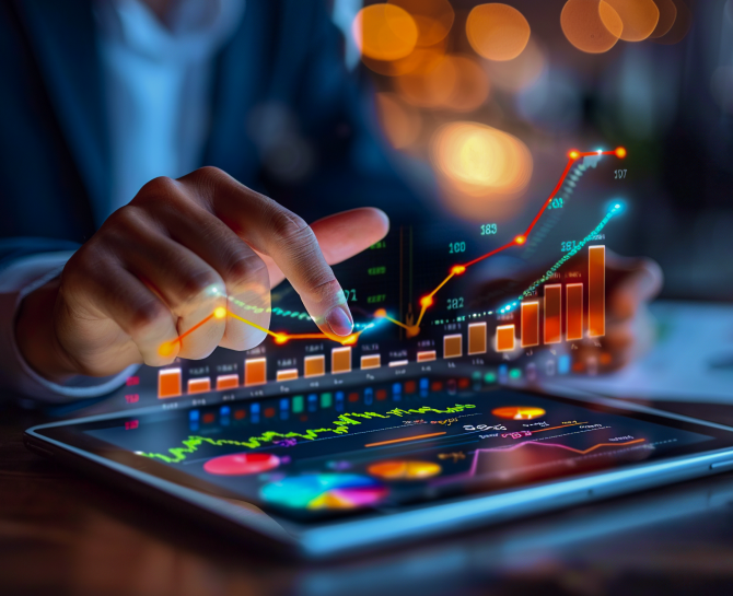 Attribution investment formula