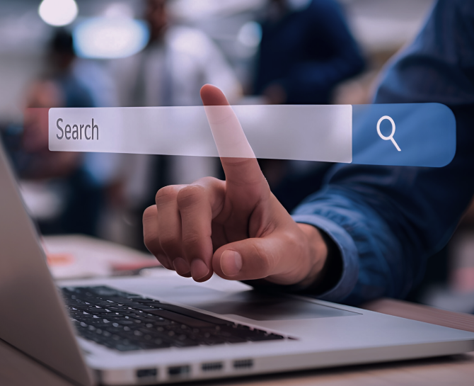 google attribution tool
