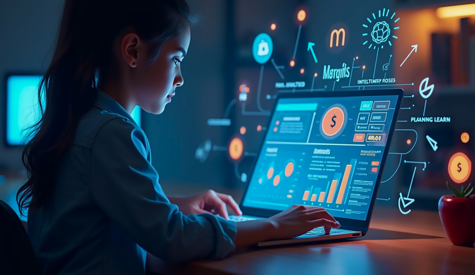 Ai in account based marketing