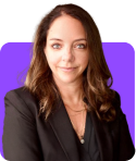Julie Candelon