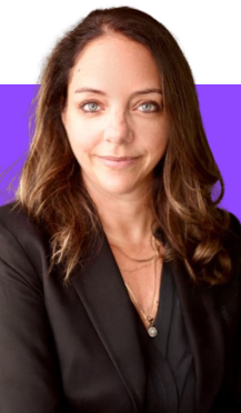 Julie Candelon