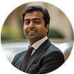 Rajiv Arora