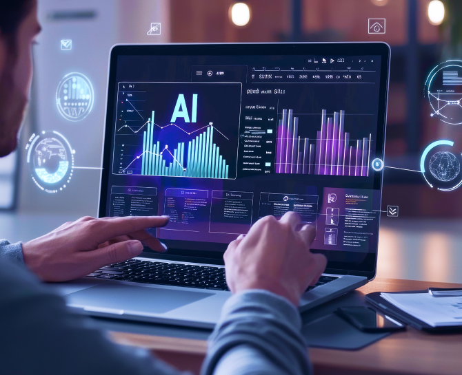 adobe analytics ai assistant