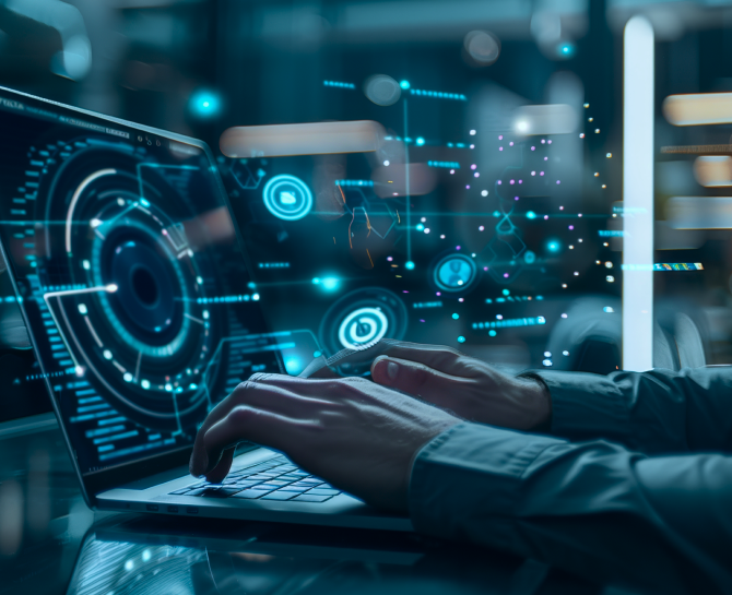 AI-driven customer insights Adobe Analytics