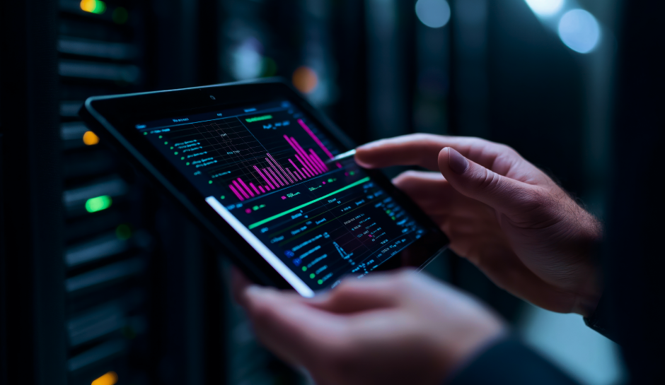 data enrichment services